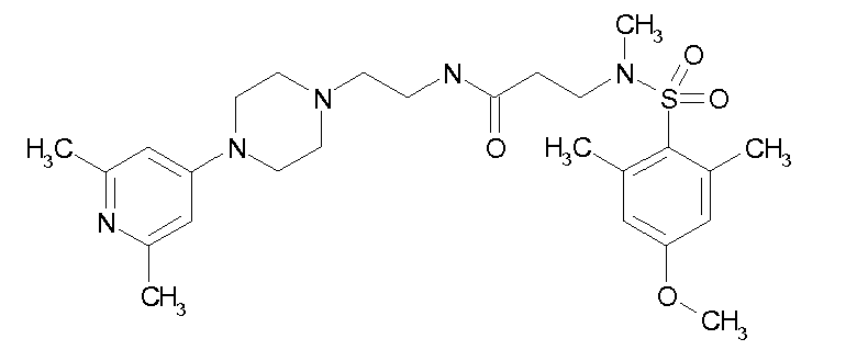 Figure imgb0194
