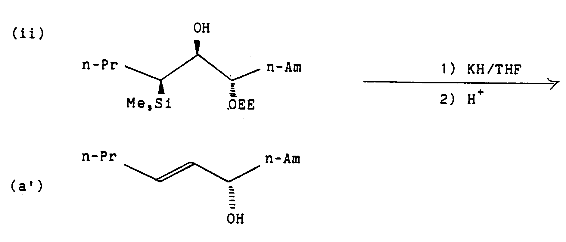Figure imgb0141
