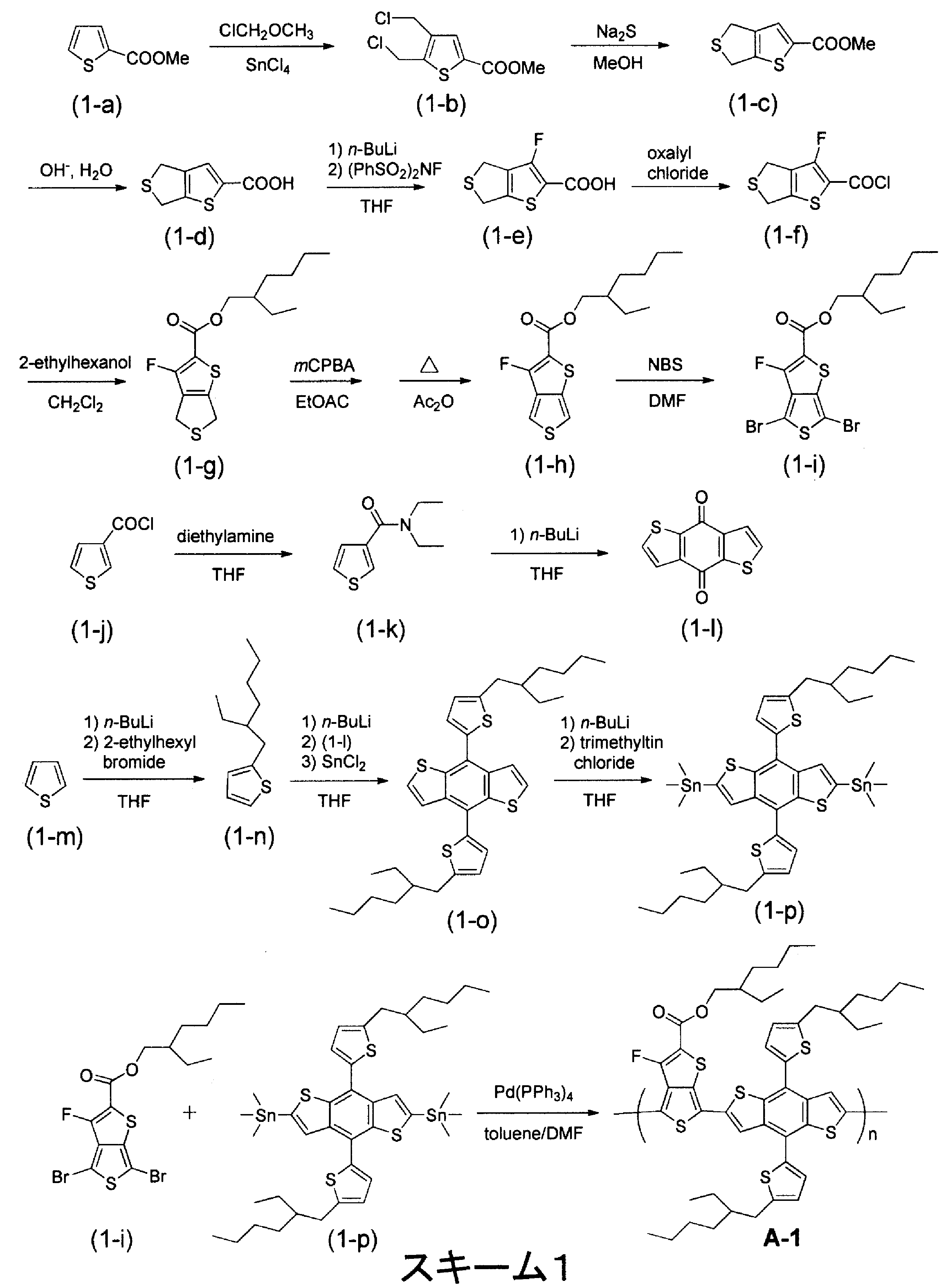 Figure JPOXMLDOC01-appb-C000010