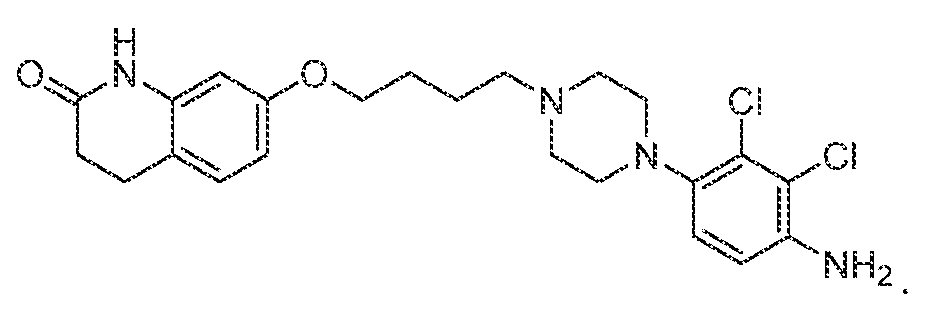 Figure imgf000013_0003
