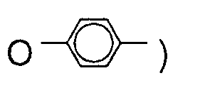 Figure 01280002