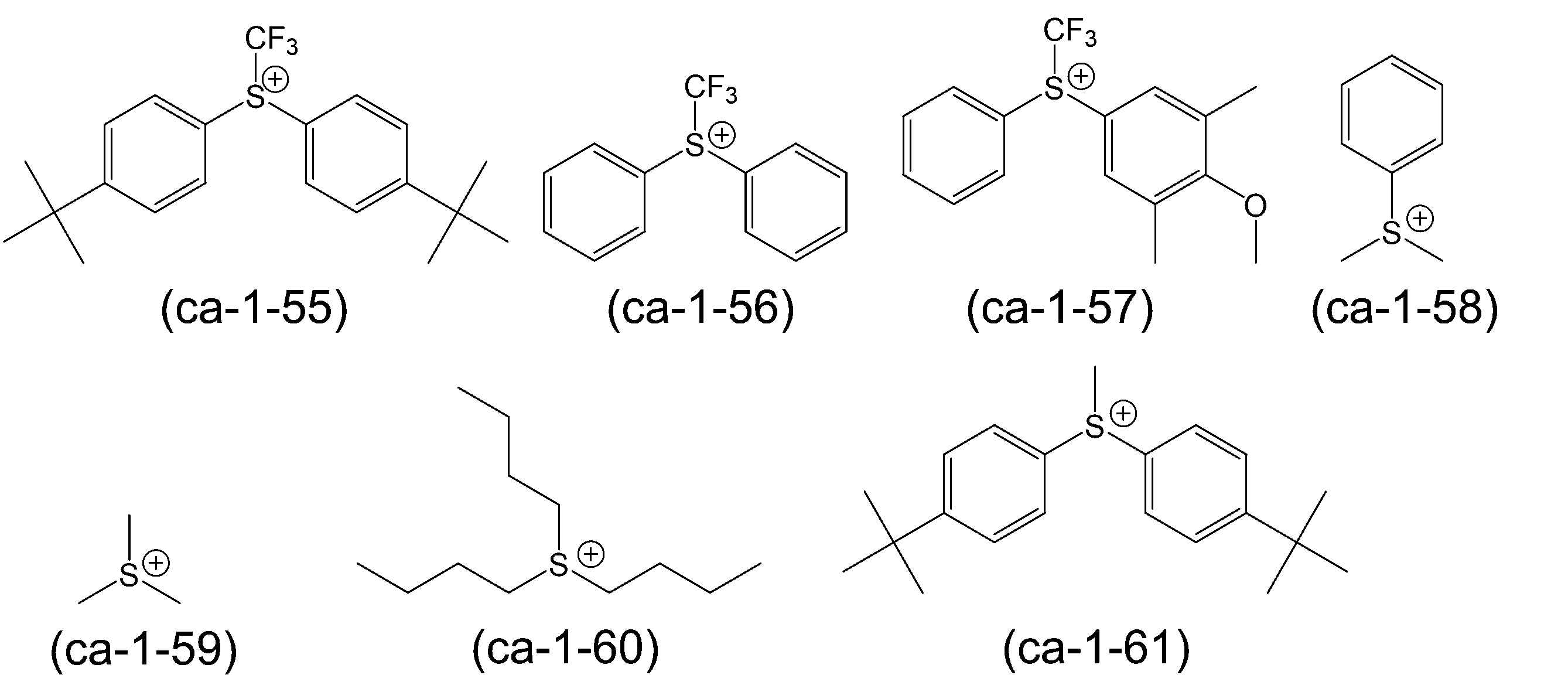 Figure JPOXMLDOC01-appb-C000066