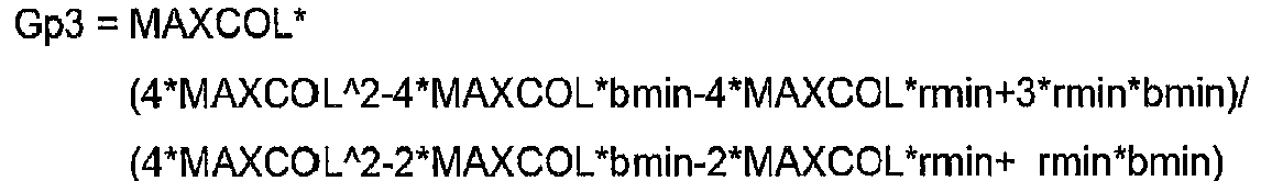 Figure imgb0029