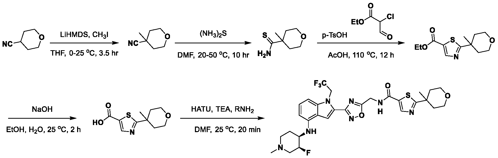 Figure imgf000369_0001