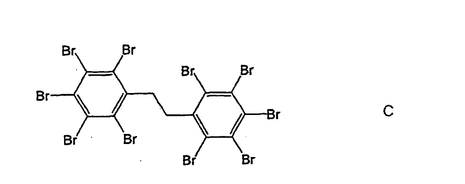 Figure 00620003