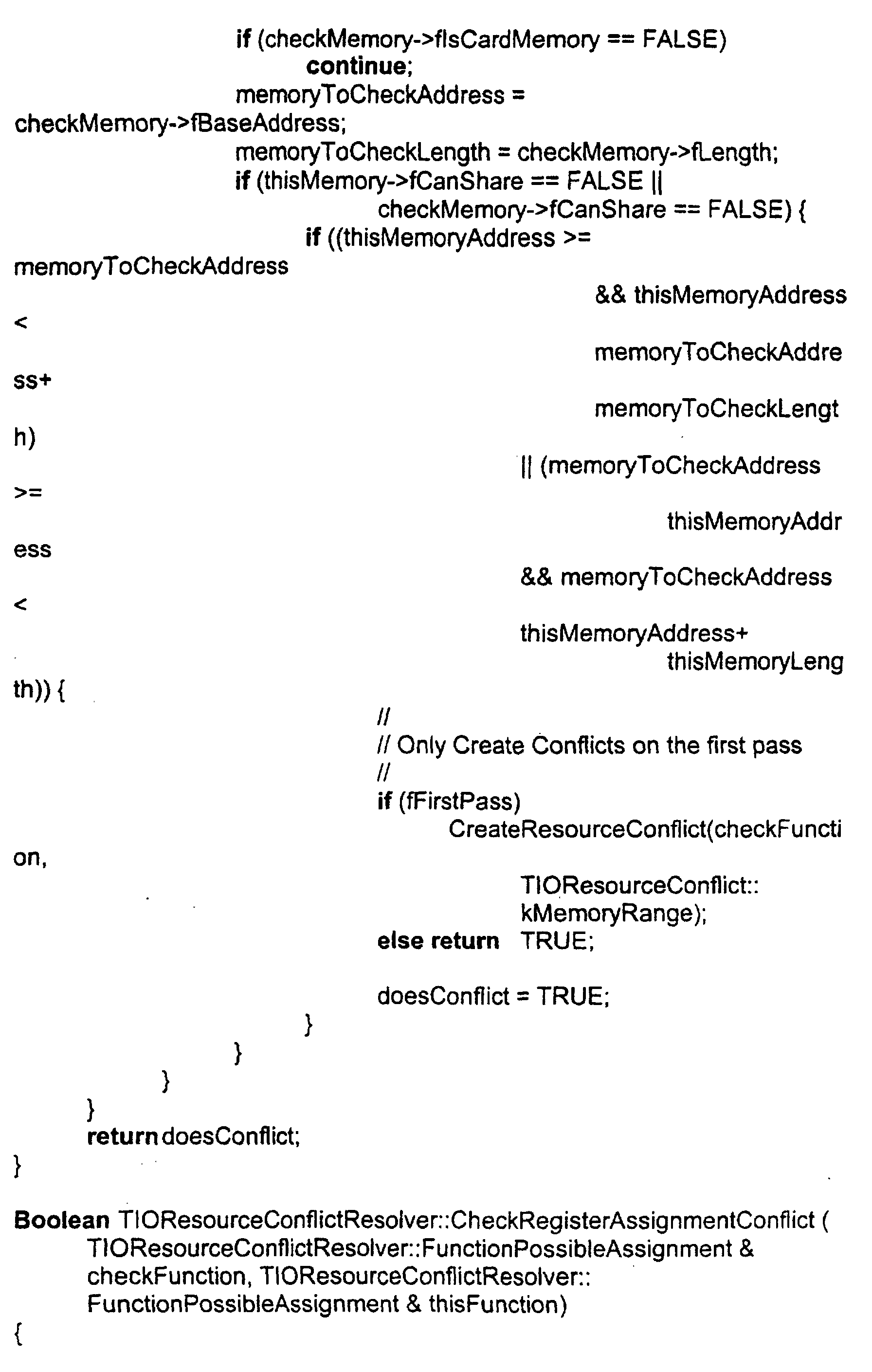 Figure 00860001