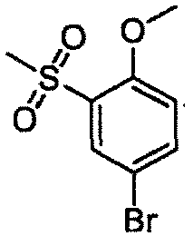 Figure imgb0142