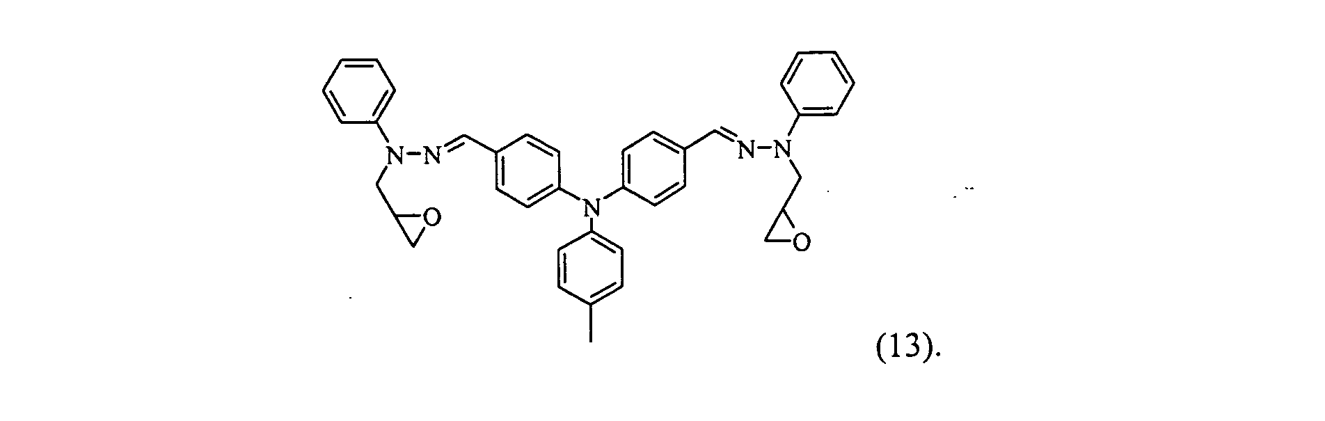 Figure 00290005