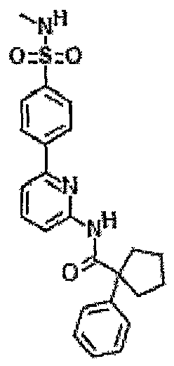 Figure imgb0310
