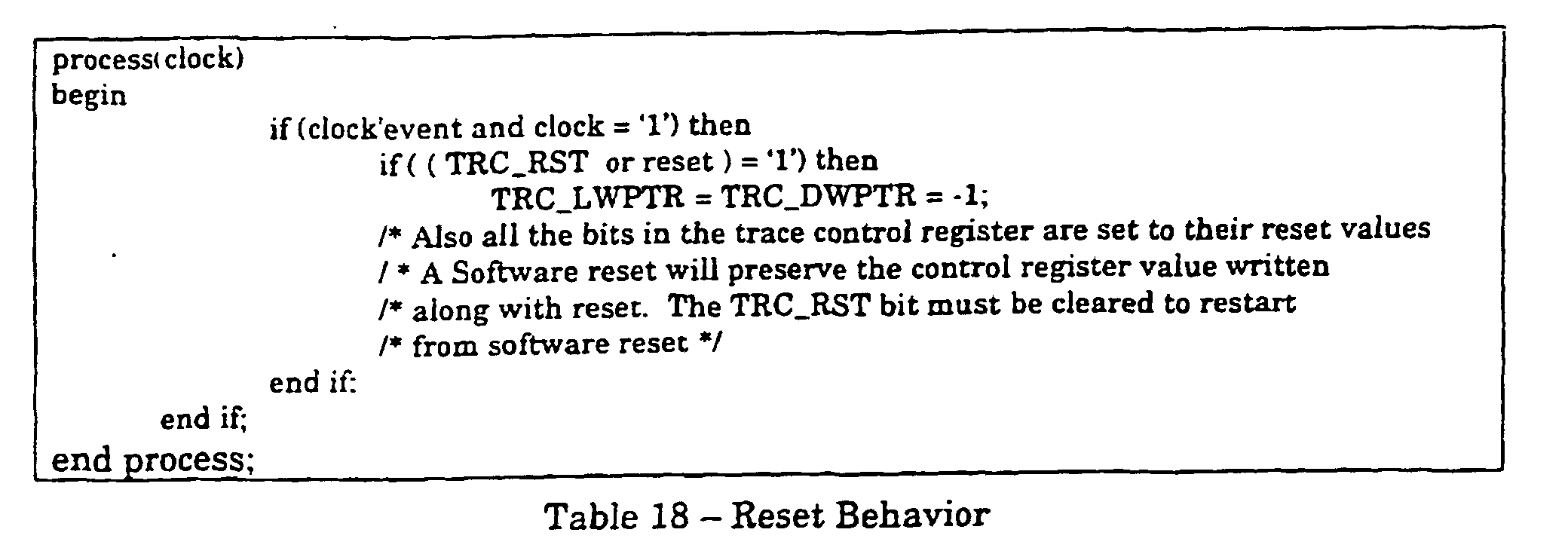 Figure 00310002