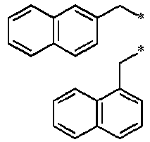Figure imgb0146