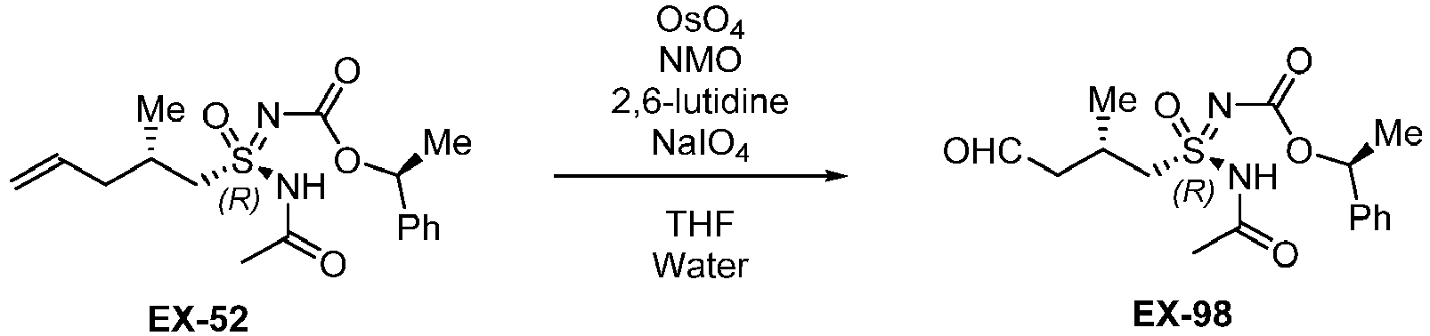 Figure imgb0137