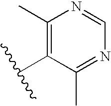 Figure US08034933-20111011-C00315