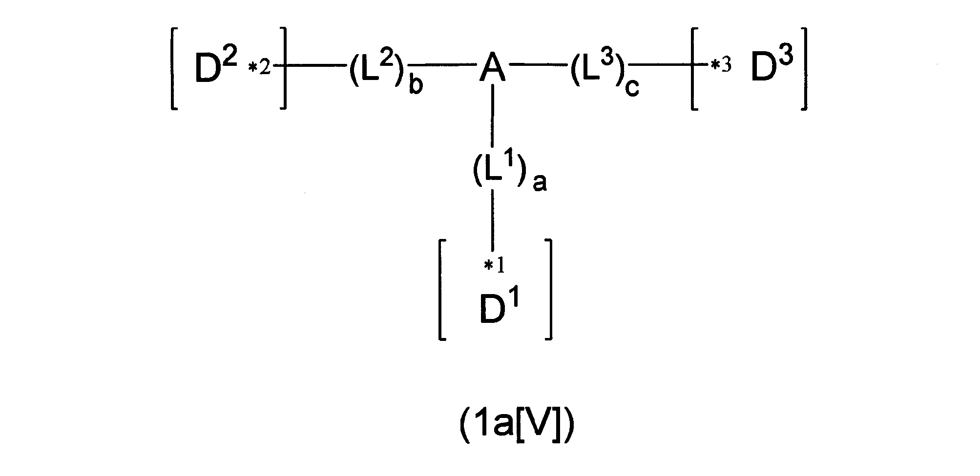 Figure JPOXMLDOC01-appb-C000084