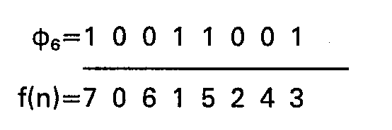 Figure imgb0040