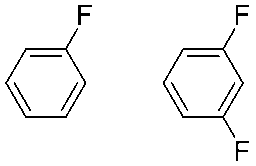 Figure JPOXMLDOC01-appb-C000017