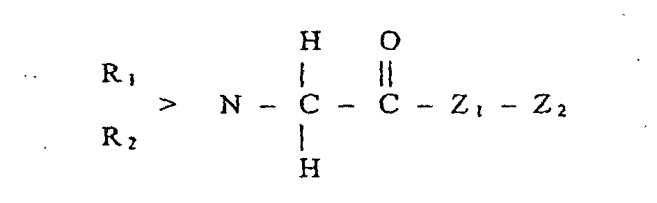 Figure 00020001
