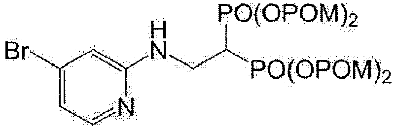 Figure imgb0028
