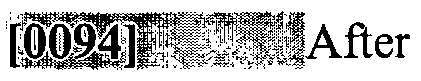 Figure imgf000033_0001