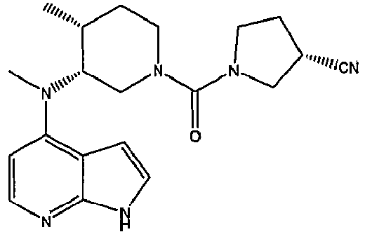 Figure imgb0094