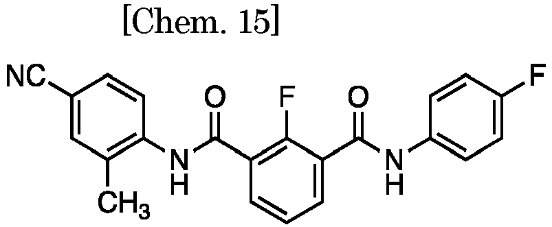 Figure imgb0062
