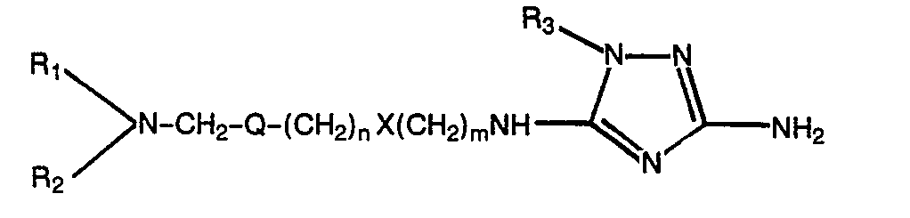 Figure imga0001