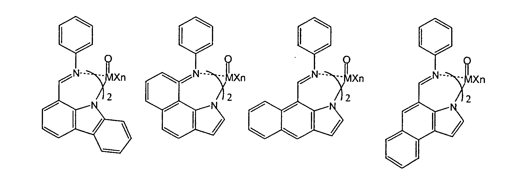 Figure 00950004