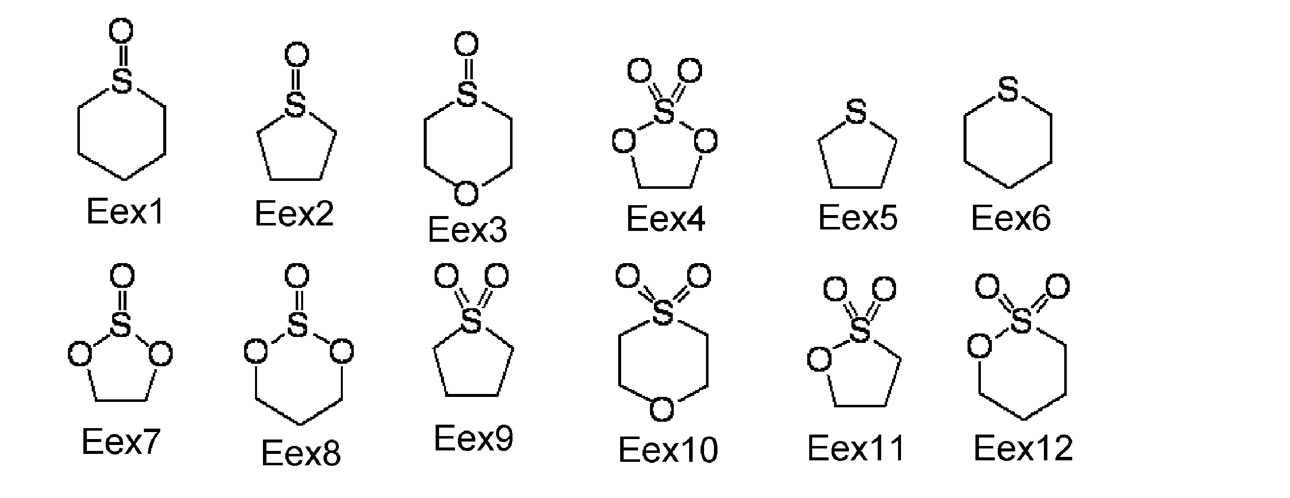 Figure JPOXMLDOC01-appb-C000020
