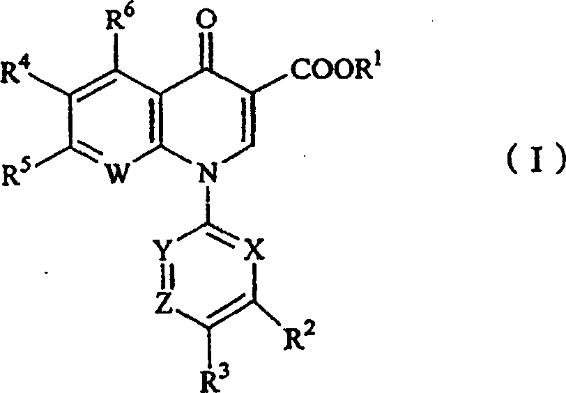 Figure 00020001