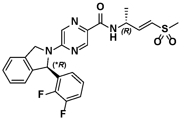 Figure imgf000497_0002