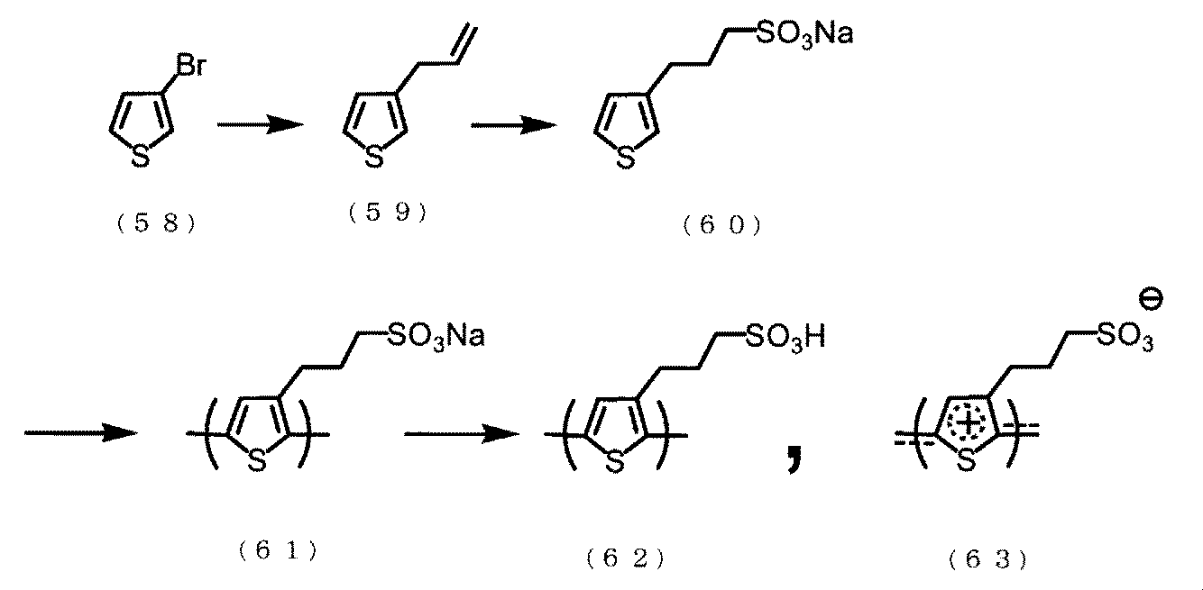 Figure JPOXMLDOC01-appb-C000084