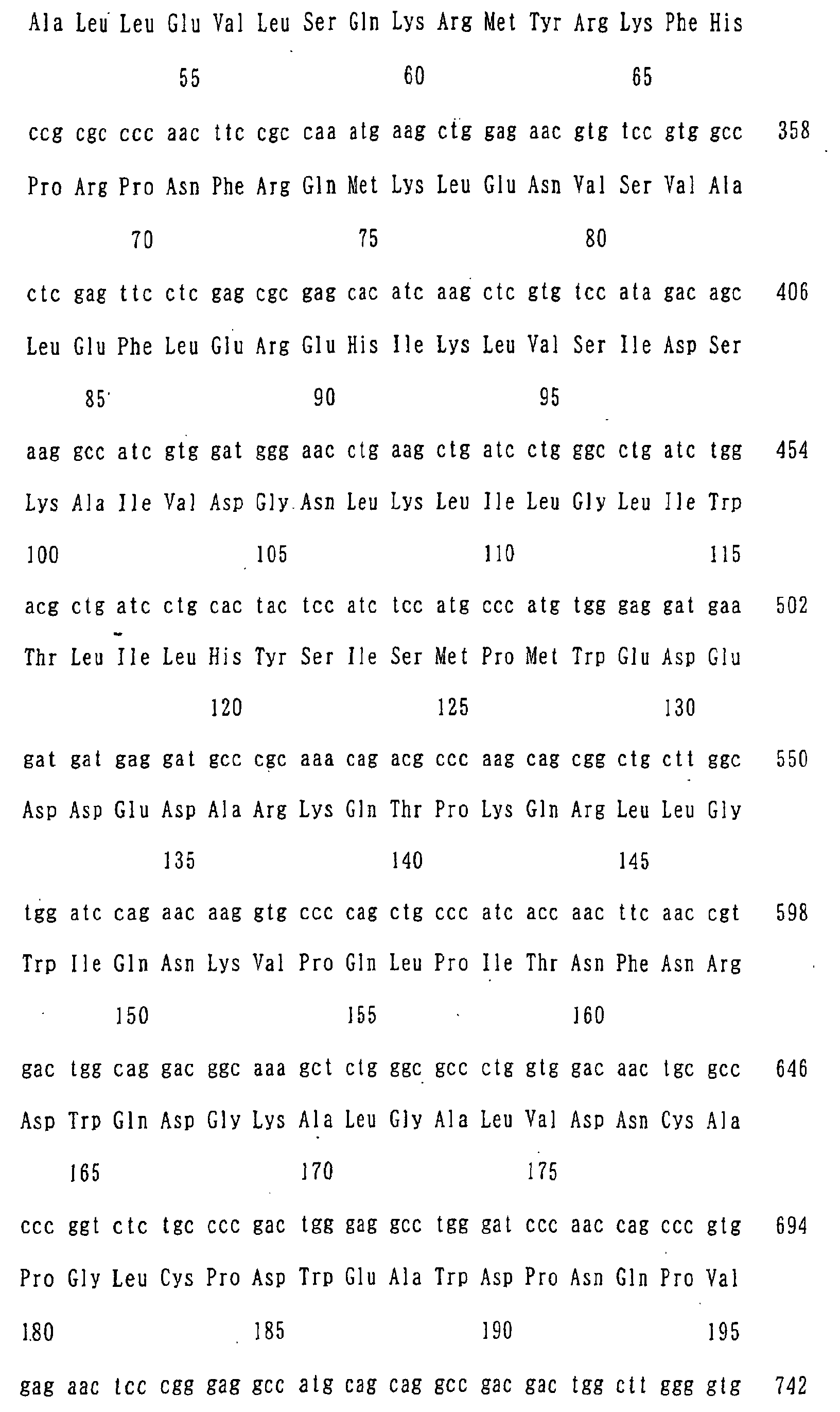 Figure 02820001