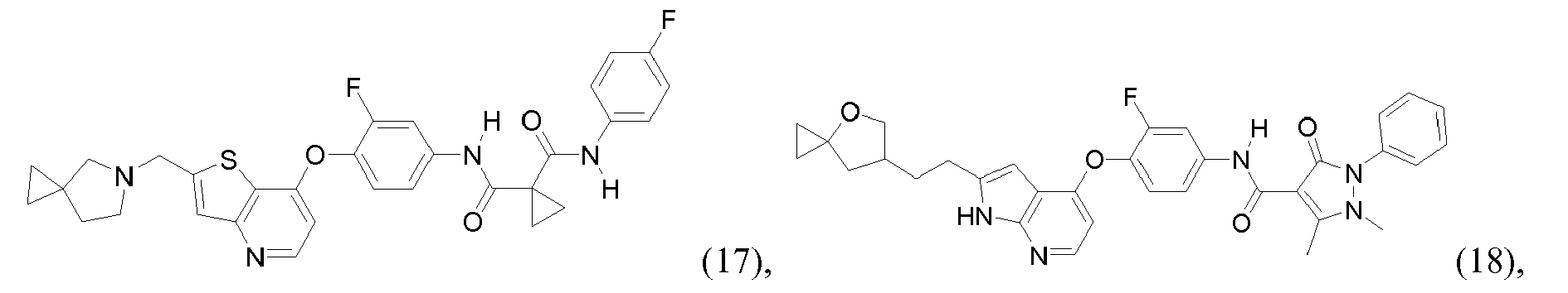 Figure imgb0175