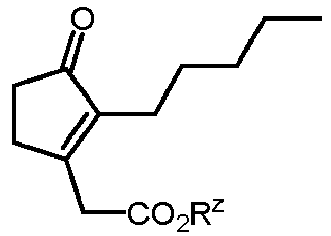 Figure imgb0080