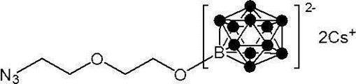 Figure JPOXMLDOC01-appb-C000052
