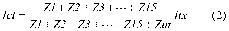 Figure JPOXMLDOC01-appb-M000002