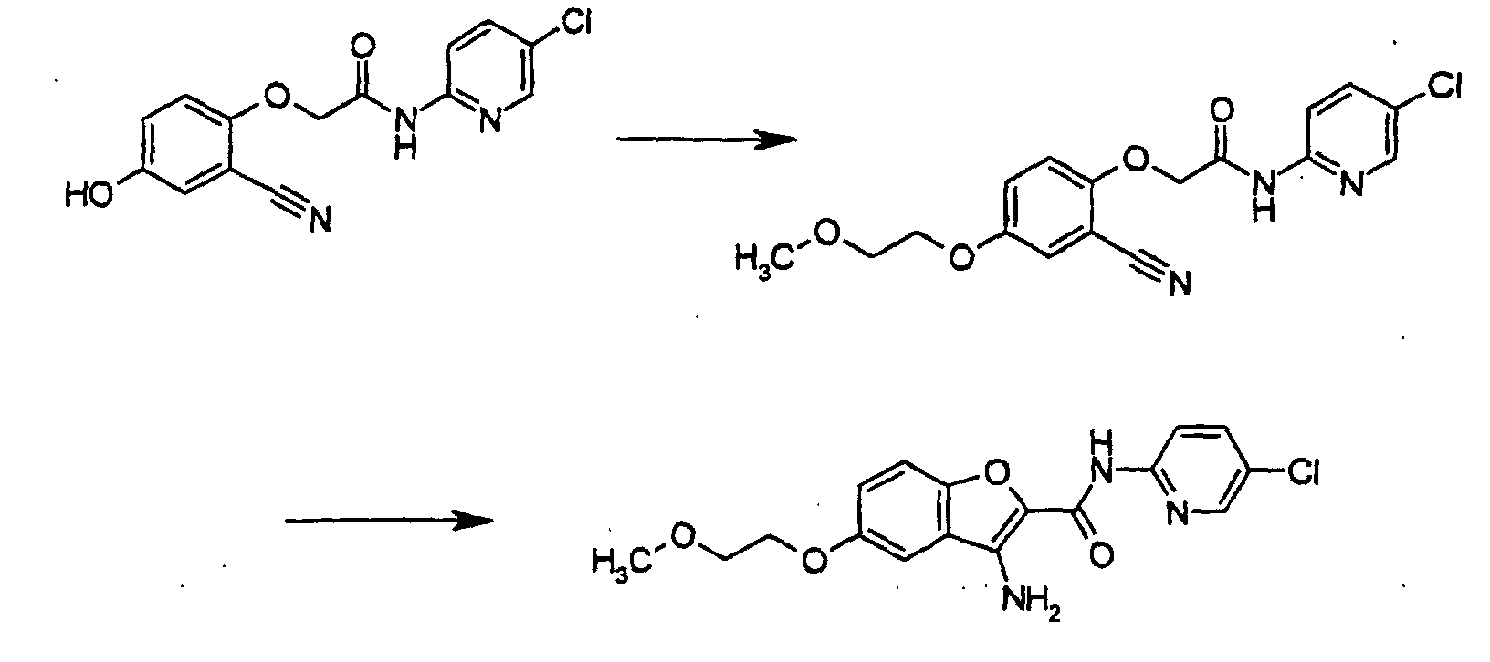 Figure 02460002