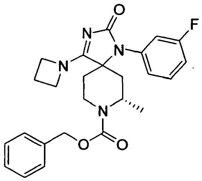 Figure imgb0010