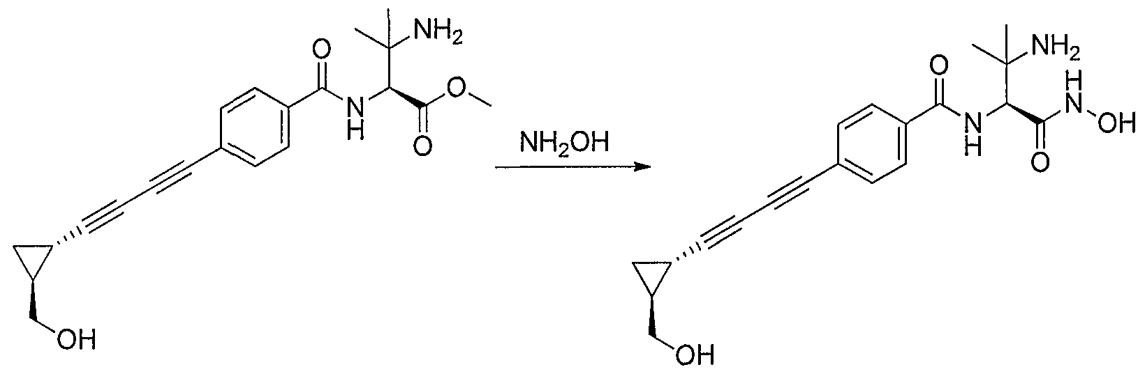 Figure imgf000053_0001