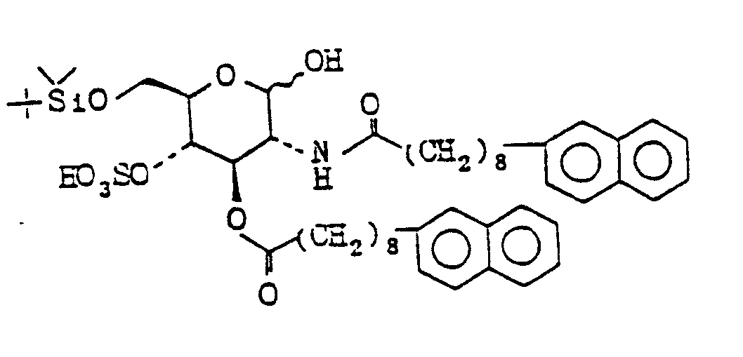 Figure imgb0094
