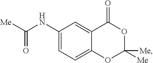 Figure US09511041-20161206-C00010