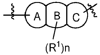 Figure imgb0134
