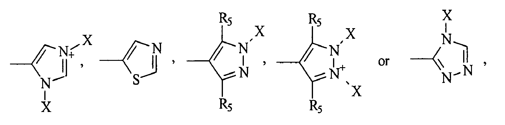 Figure imgb0050