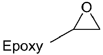 Figure imgb0010