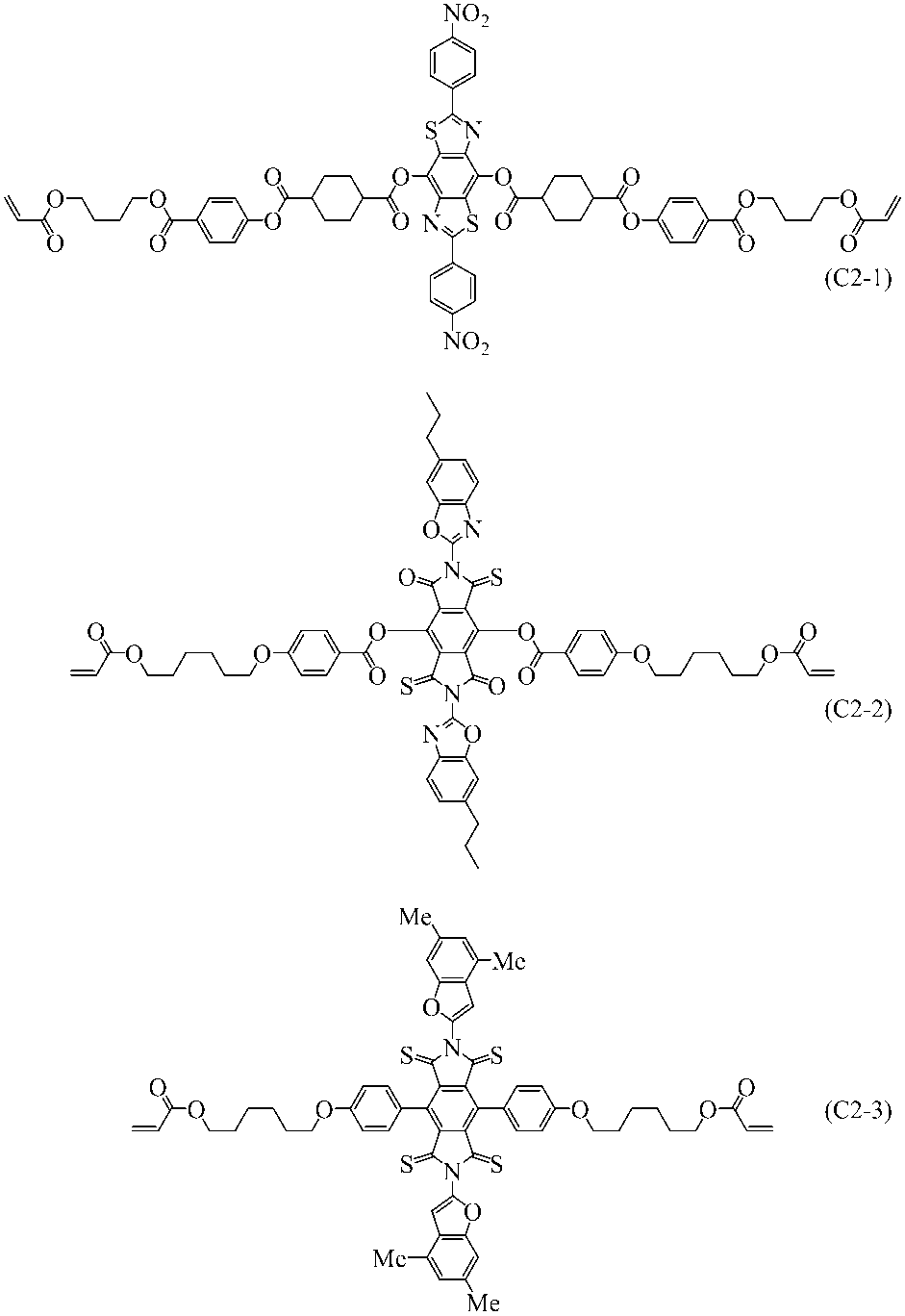 Figure JPOXMLDOC01-appb-C000219