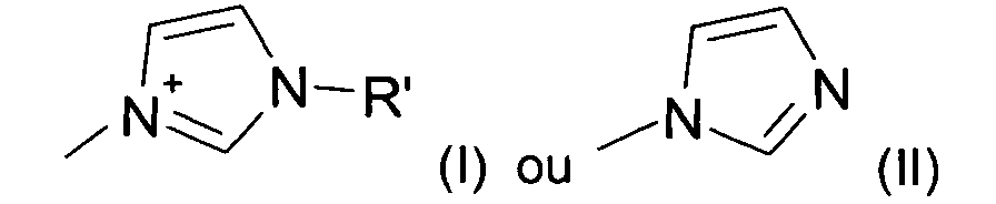 Figure 00090001