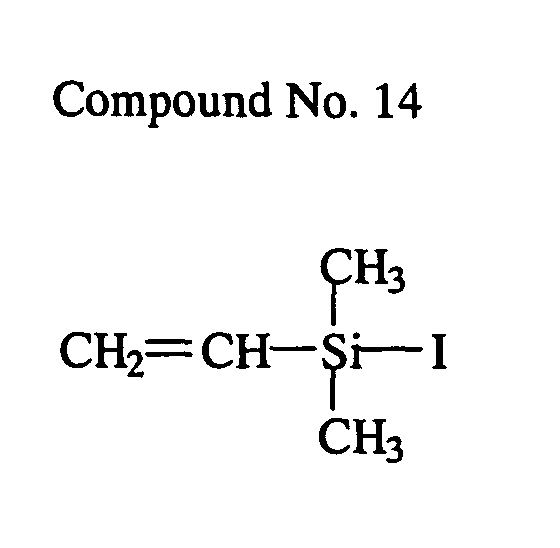 Figure 00070002
