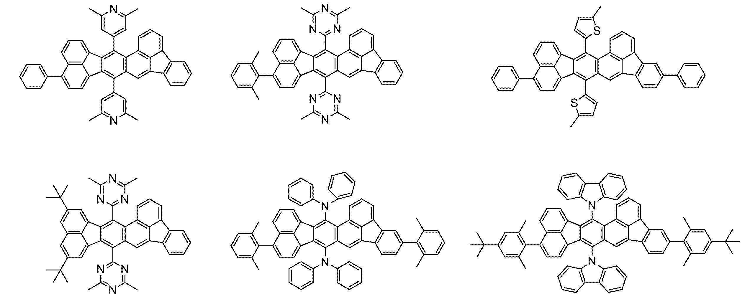 Figure JPOXMLDOC01-appb-C000119