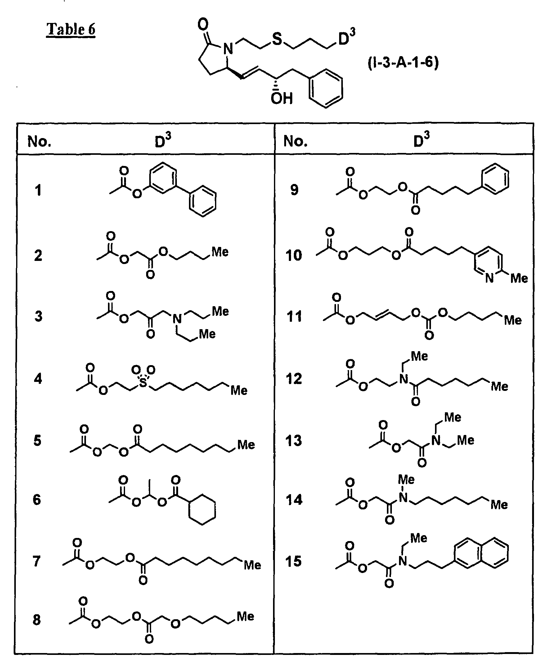 Figure 00350001