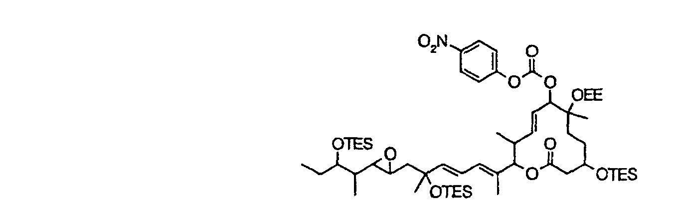 Figure 01830001